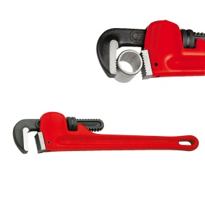 Cleste tip HEAVY DUTY D=3" L=24"