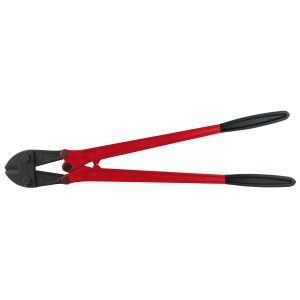 Clesti cu brate forjate pentru taiat buloane - 450