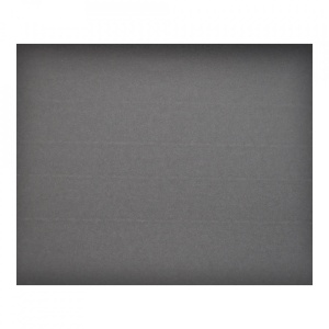 Coala abraziva Hidrorezistenta 230x280mm GR 180
