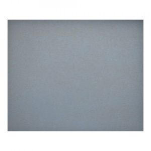 Coala abraziva Hidrorezistenta 230x280mm GR 2500