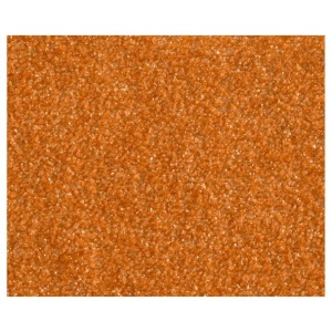 Coala slefuire Wolfcraft 2842000, granulatie 80, 230x280 mm