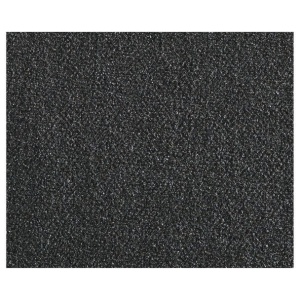 Coala slefuire Wolfcraft 2867000, granulatie 320, 230x280 mm