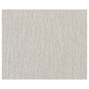 Coala slefuire Wolfcraft 6017000, granulatie 320, 230x280 mm, pentru vopsea si lac