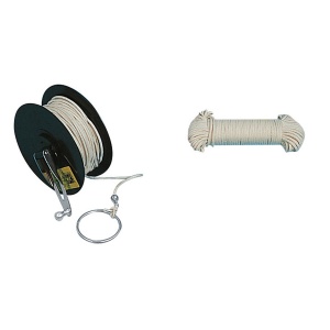 Cordon de schimb - ghem 30 m