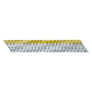 Cuie fara floare 15 GA Dewalt DNBDA1545GZ, 1.8 x 45 mm, galvanizate, 4000 bucati/cutie