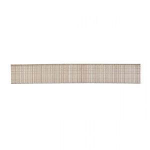 Cuie și capse Milwaukee (Lungime totală (mm): 19, Conţinut: 10,000, Material: Inoxidabile / Nu ruginesc)