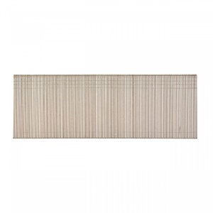 Cuie și capse Milwaukee (Lungime totală (mm): 45, Conţinut: 4,000, Material: Inoxidabile / Nu ruginesc)