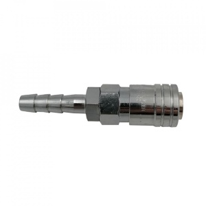 Cuplă rapidă OXIGEN SH20 6.3 mm