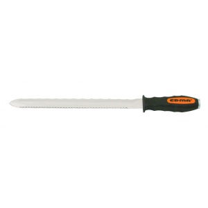 Cutit de taiat izolatia de 300 mm EDMA - 066455