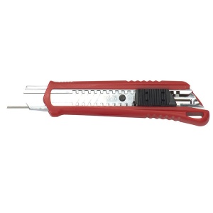 Cutter KRONUS