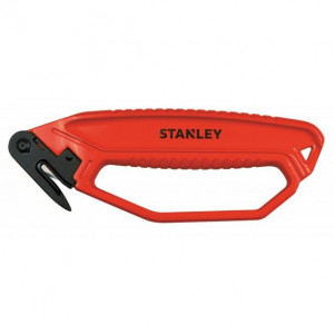 Cutter Stanley 0-10-244, pentru deschiderea paletilor