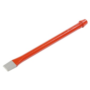 Dalta lata pentru zidarie, pe display - L: 400 mm