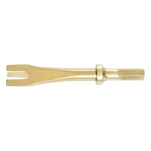 Dalti late speciale pentru masina cu percutie - AEX - 175