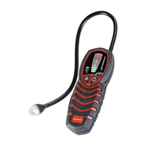Detector pentru scurgeri de gaze Rothenberger ROTEST Electronic 4