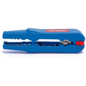 Dezizolator multifunctional, WEICON Multi-Stripper no. 400, 0.5-6 mm², Ø 8-13 mm