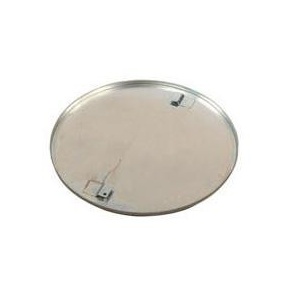 Disc netezire BETONTROWEL 60cm