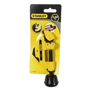 Dispozitiv pentru debitarea tevilor 3 - 30 mm Stanley 0-70-448