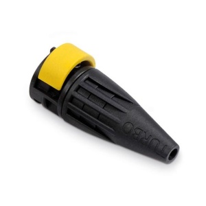 Duza turbo rotativa Powerplus POWXG90911
