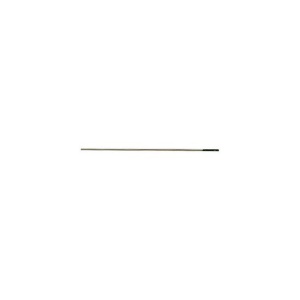 Electrozi nefuzibili torta TIG Telwin 802233, ceriati, diametru 3.2 mm lungime 175 mm, 10 buc., curent continuu, pentru otel si inox