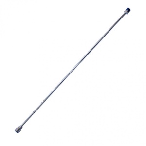 Extensie pistol airless 100 cm
