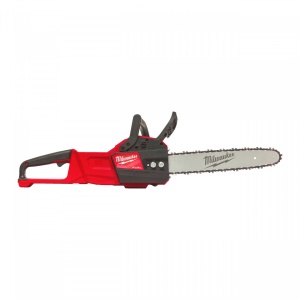 Fierăstrău cu lanț 35 cm M18 FUEL™ M18 FCHS35-0, neechipata