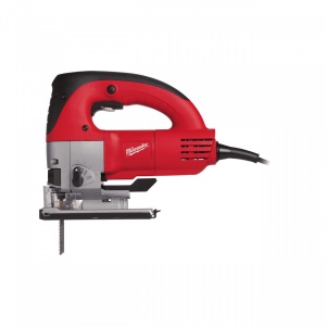 Fierastrau pendular 220 V Milwaukee JSPE 135 TX, 750 W, valiza, alimentare Retea 220-240 V