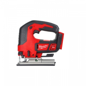 Fierăstrău pendular M18™ Milwaukee M18 BJS-0, alimentare cu acumulator - neechipat