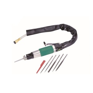 Fierstrau caroserie pneum