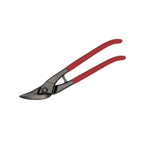 Foarfeca CLASIC pentru tabla - 280