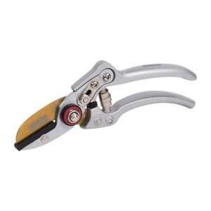 Foarfeca de mana tip nicovala Kreator KRTGR1022