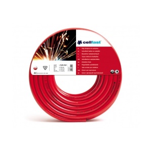 FURTUN ACETILENA 15(3+9+3)MM / 50M