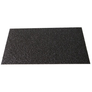 Hârtie de schimb pentru drișcă abrazivă - 16,5×25