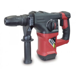 HD 5 CK Ciocan rotopercutor SDS PLUS 950 W - 1.1562