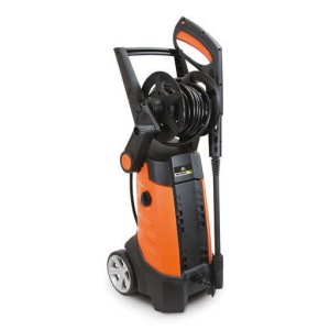HL 2000 Aparat de spalat cu inalta presiune 2000 W - 1.1764