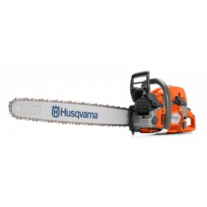 HUSQVARNA 572 XP® G 18" SN 3/8" 1,5 mm C85