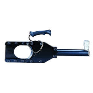 HYCC-P100HE Cap hidraulic pentru taiat cabluri max 100 mm