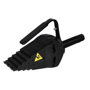 K-SW9TM Despartitor pentru flanse, 9 tone