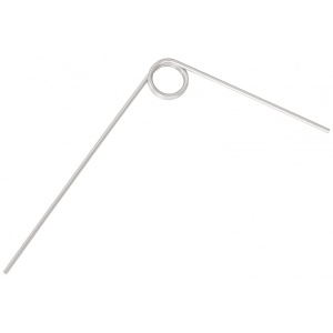 KNIPEX 94 19 185 02 arc între laturi pentru 94 10 185