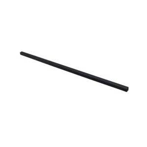 Lama taiere ORIT SS/TS 33cm