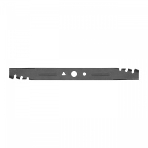 Lame pentru mașina de tuns gazonul Lamă high performance 21″/ 53 cm