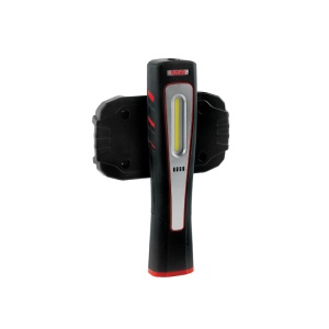 LAMPA DE INSPECTIE - 255x55x38