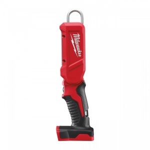 Lanterna Milwaukee M18 IL-0, IP 24, 300 lumeni, livrata fara acumulator