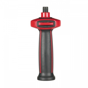 Mâner lateral antivibrații pentru 180 - 230 mm