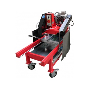 Masa de taiat caramida EUROKOMAX MS700 (disc diamantat cadou)