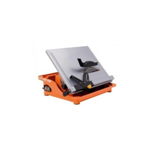 Masa taiat gresie/faianta CLIPPER TT 200EM, 800 W, disc 200 mm, 16 kg