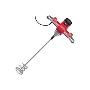 Masina de amestecat Flex MXE 1002 230/CEE, 1010 W, 2 trepte de turatie, maxim 120 mm, echipata cu paleta WR2 120
