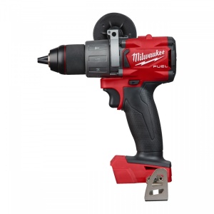 Masina de gaurit si insurubat cu percutie cu acumulator Milwaukee FUEL™ M18 FPD2-0X, cuplu 135 Nm, valiza, livrata fara acumulatori