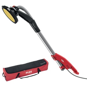 Masina de slefuit tip girafa Flex GE 7 +MH-R 230/CEE, 710 W, 225 mm