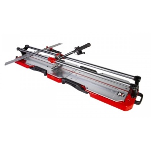 Masina de taiat gresie, faianta 125cm, TX-1250 MAX - RUBI-17921