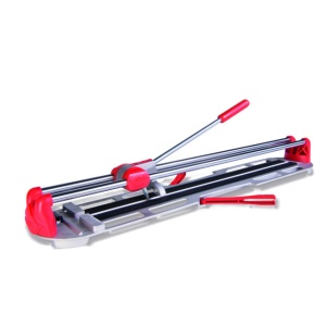Masina de taiat gresie, faianta 63cm, STAR-63 - RUBI-14945